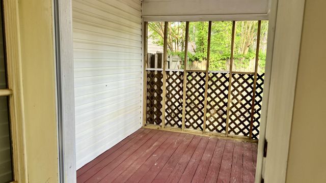 634 Greenwich Drive, Aiken, SC 29803