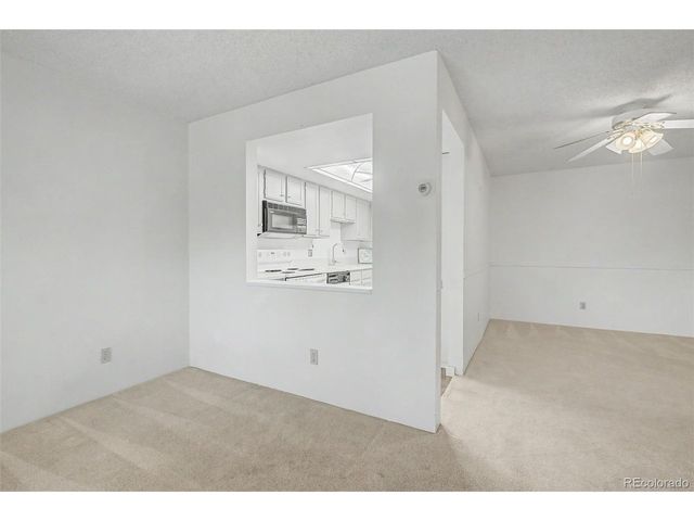 13902 E Marina Dr 410, Aurora, CO 80014
