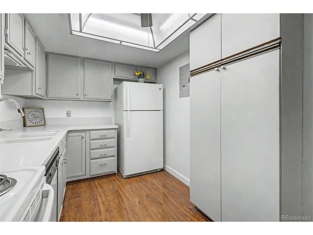 13902 E Marina Dr 410, Aurora, CO 80014