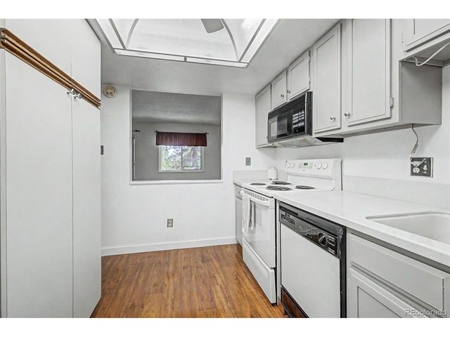 13902 E Marina Dr 410, Aurora, CO 80014