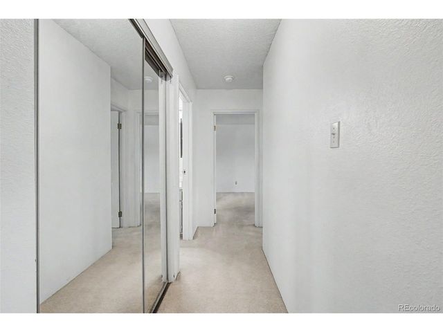 13902 E Marina Dr 410, Aurora, CO 80014