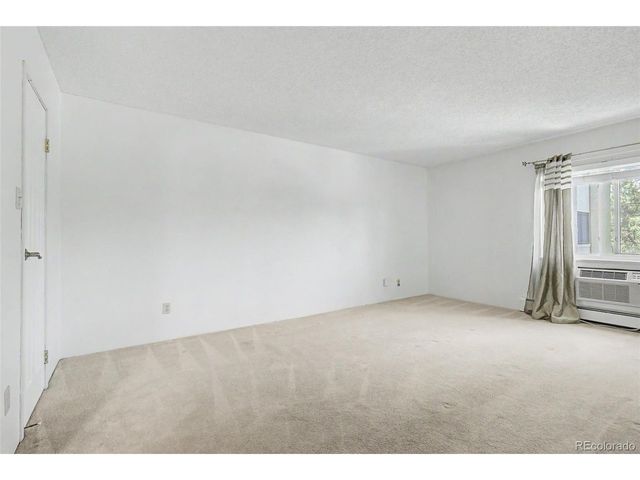 13902 E Marina Dr 410, Aurora, CO 80014