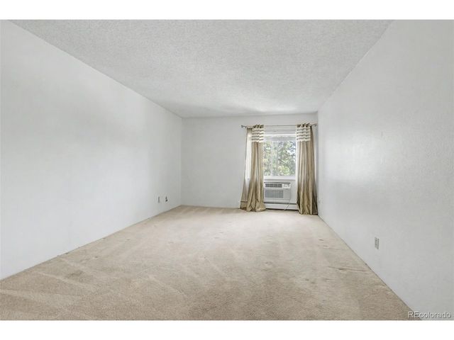13902 E Marina Dr 410, Aurora, CO 80014