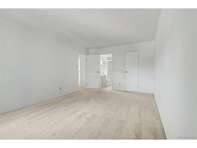 13902 E Marina Dr 410, Aurora, CO 80014