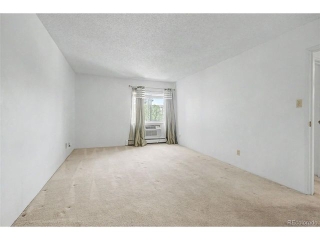 13902 E Marina Dr 410, Aurora, CO 80014