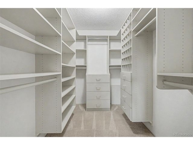 13902 E Marina Dr 410, Aurora, CO 80014