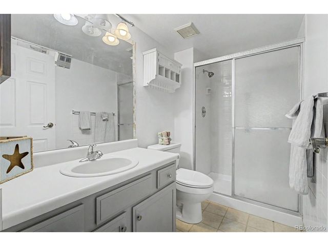 13902 E Marina Dr 410, Aurora, CO 80014