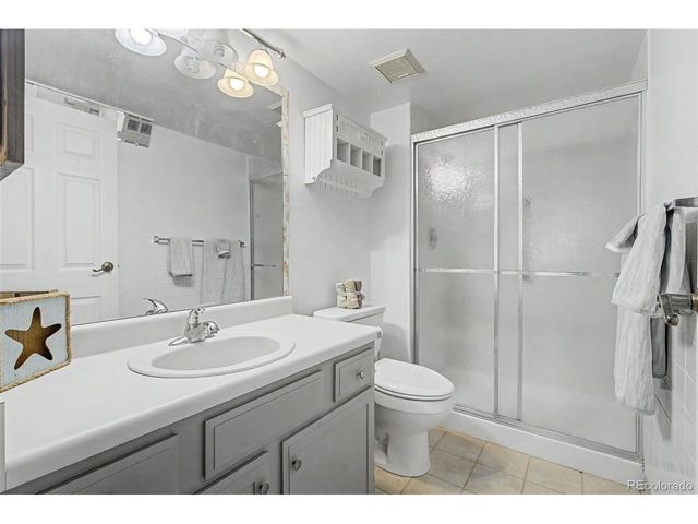 13902 E Marina Dr 410, Aurora, CO 80014