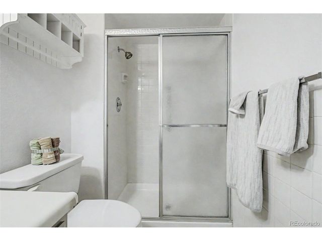 13902 E Marina Dr 410, Aurora, CO 80014