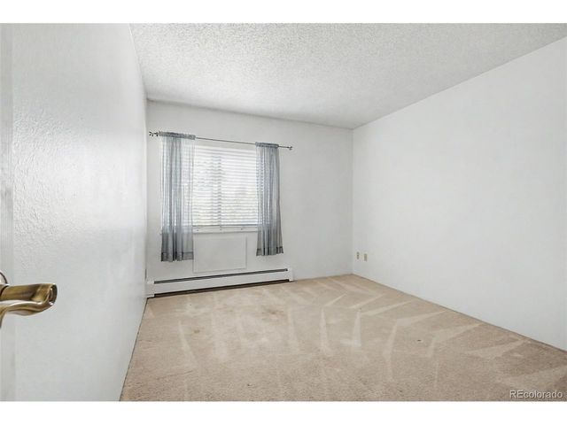 13902 E Marina Dr 410, Aurora, CO 80014