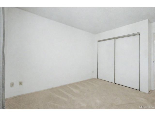 13902 E Marina Dr 410, Aurora, CO 80014