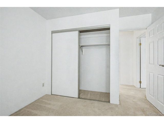 13902 E Marina Dr 410, Aurora, CO 80014