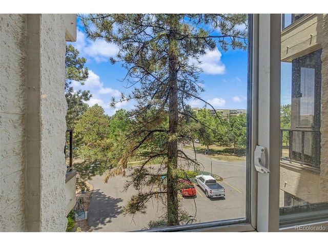13902 E Marina Dr 410, Aurora, CO 80014
