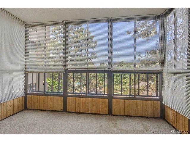 13902 E Marina Dr 410, Aurora, CO 80014