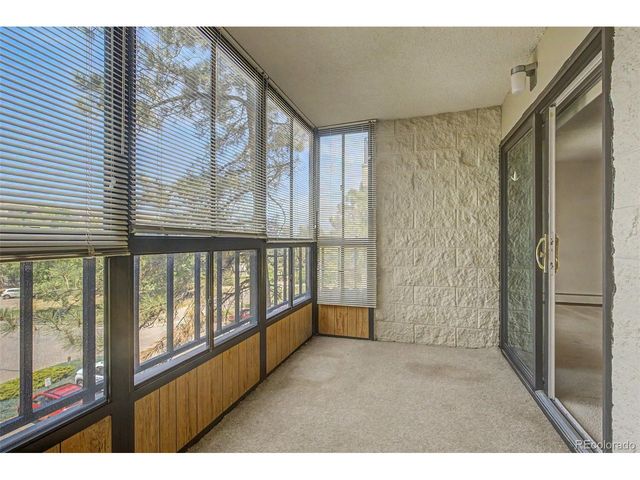 13902 E Marina Dr 410, Aurora, CO 80014