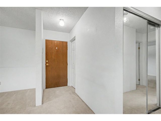 13902 E Marina Dr 410, Aurora, CO 80014