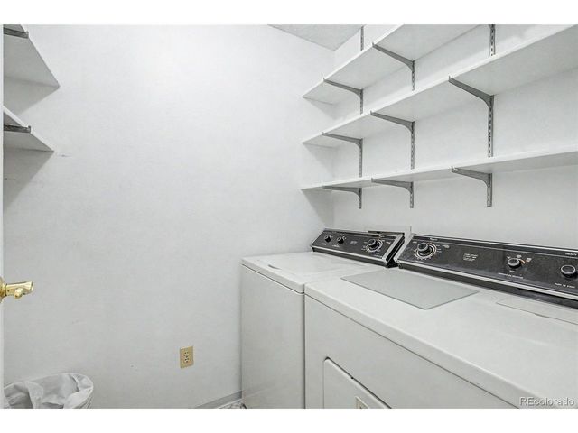 13902 E Marina Dr 410, Aurora, CO 80014