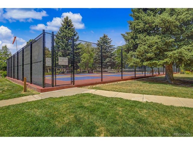 13902 E Marina Dr 410, Aurora, CO 80014
