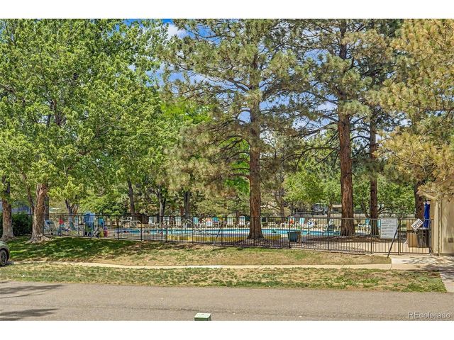 13902 E Marina Dr 410, Aurora, CO 80014