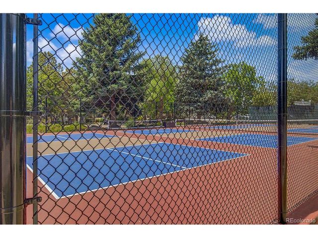13902 E Marina Dr 410, Aurora, CO 80014