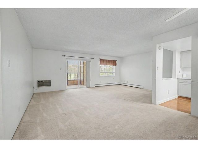 13902 E Marina Dr 410, Aurora, CO 80014