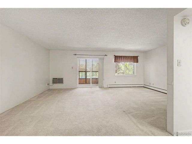 13902 E Marina Dr 410, Aurora, CO 80014