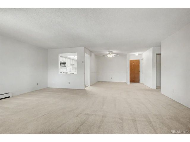 13902 E Marina Dr 410, Aurora, CO 80014