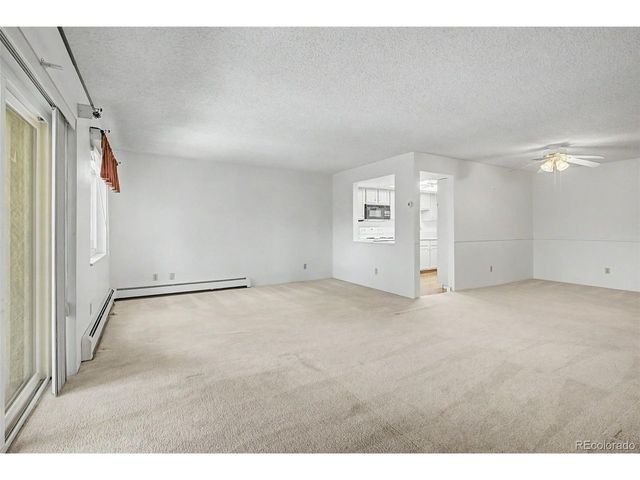13902 E Marina Dr 410, Aurora, CO 80014