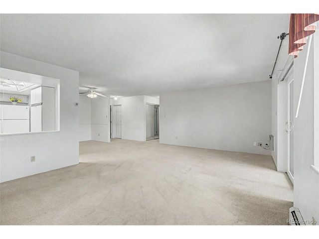 13902 E Marina Dr 410, Aurora, CO 80014