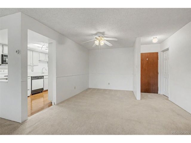 13902 E Marina Dr 410, Aurora, CO 80014