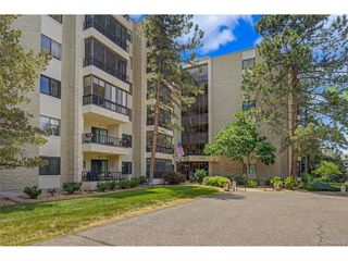 13902 E Marina Dr 410, Aurora, CO 80014