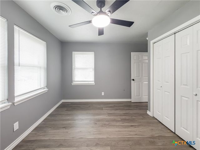 1805 Crestview Drive, Killeen, TX 76549