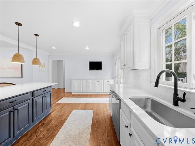 4301 Tweedsmuir Rd, Moseley, VA 23120