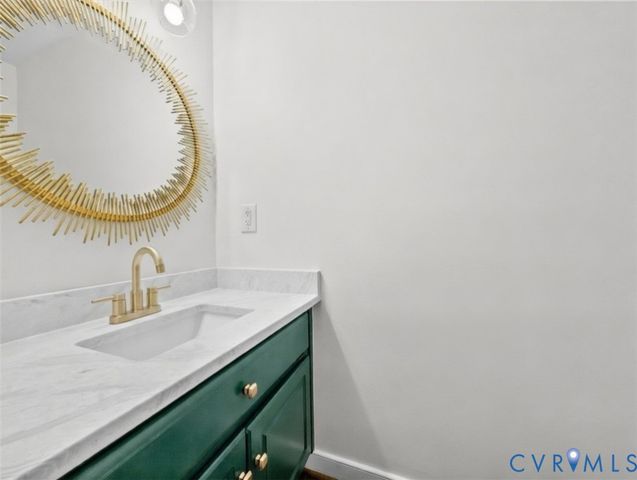 4301 Tweedsmuir Rd, Moseley, VA 23120