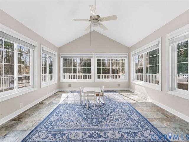 4301 Tweedsmuir Rd, Moseley, VA 23120