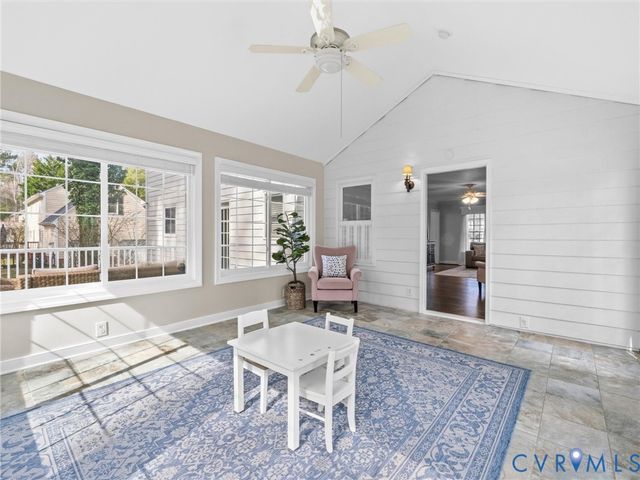 4301 Tweedsmuir Rd, Moseley, VA 23120