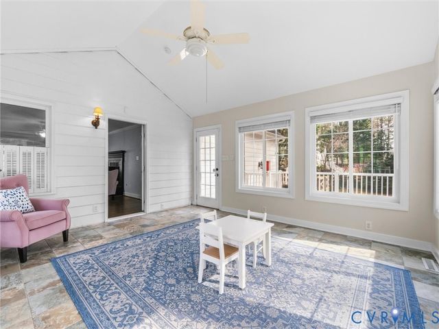 4301 Tweedsmuir Rd, Moseley, VA 23120