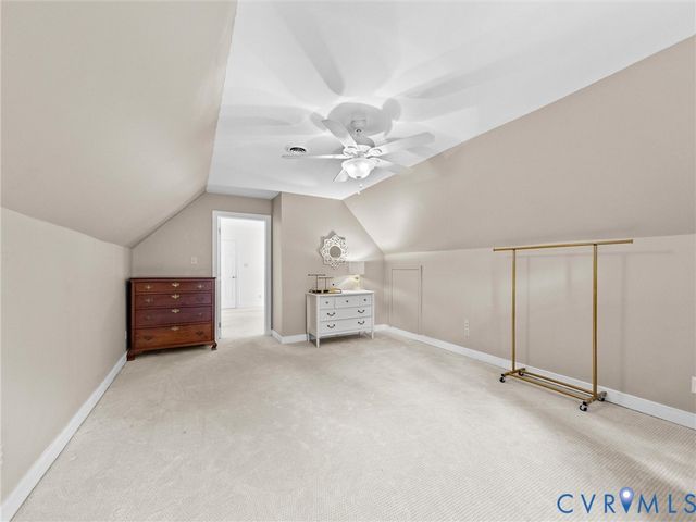 4301 Tweedsmuir Rd, Moseley, VA 23120