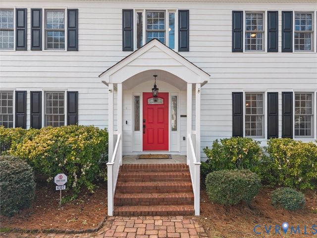 4301 Tweedsmuir Rd, Moseley, VA 23120