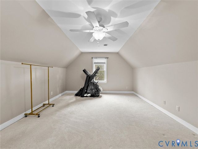 4301 Tweedsmuir Rd, Moseley, VA 23120