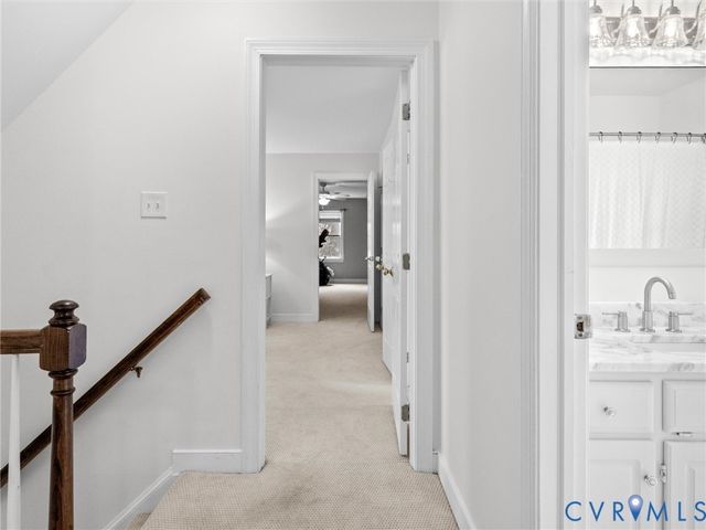 4301 Tweedsmuir Rd, Moseley, VA 23120