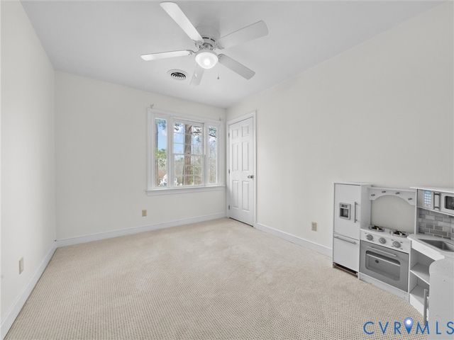 4301 Tweedsmuir Rd, Moseley, VA 23120