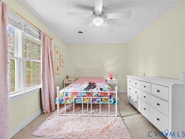 4301 Tweedsmuir Rd, Moseley, VA 23120