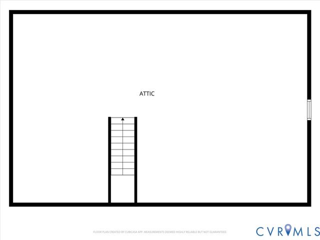 4301 Tweedsmuir Rd, Moseley, VA 23120