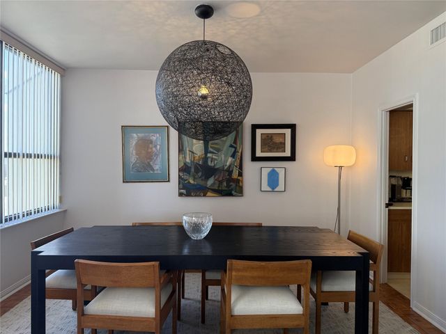 15 Greenway Plaza 10D, Houston, TX 77046