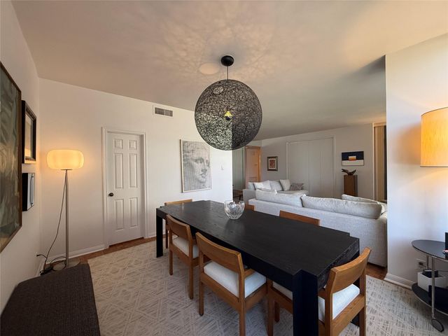 15 Greenway Plaza 10D, Houston, TX 77046