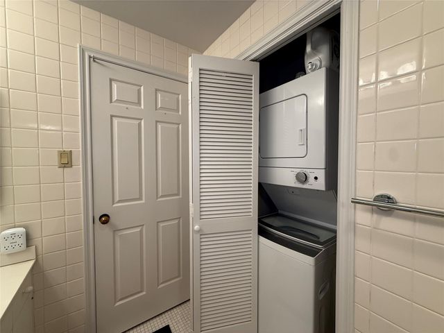 15 Greenway Plaza 10D, Houston, TX 77046