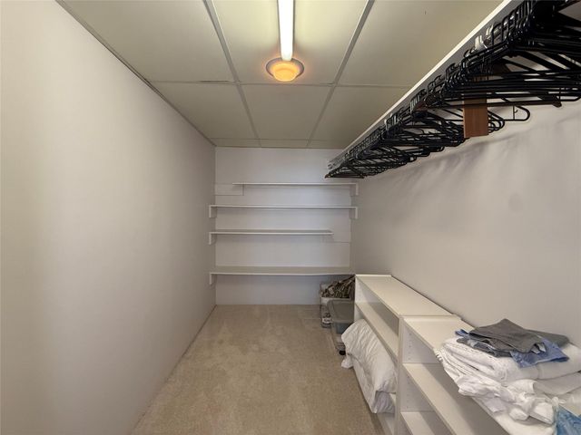 15 Greenway Plaza 10D, Houston, TX 77046