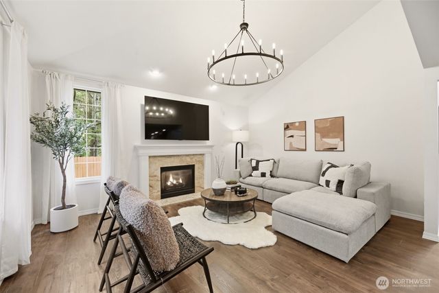 6513 159th Place SE, Snohomish, WA 98296