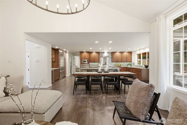 6513 159th Place SE, Snohomish, WA 98296